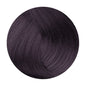 Muk Hybrid Colour 44.22 Medium Intense Violet Brown 100ml