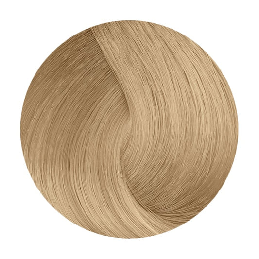 Muk Hybrid Colour 9.73 Very Light Warm Beige Blonde 100ml