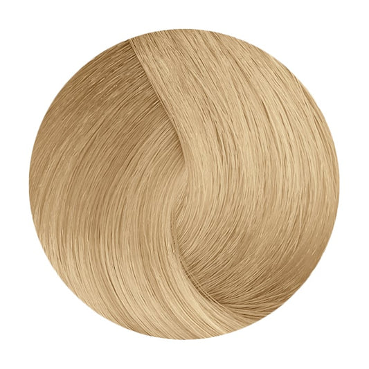 Muk Hybrid Colour 10.73 Extra Light Warm Beige Blonde 100ml