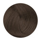 Muk Hybrid Colour 4.32 Medium Cool Chocolate Brown 100ml