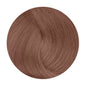 Muk Hybrid Colour 7.35 Medium Warm Chocolate Brown 100ml