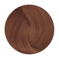 Muk Hybrid Colour 6.4 Dark Copper Blonde 100ml