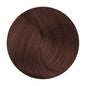 Muk Hybrid Colour 4.45 Medium Copper Mahogany Brown 100ml