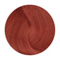 Muk Hybrid Colour 88.66 Light Blonde Intense Red 100ml