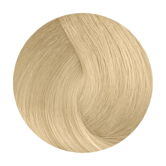 Muk Hybrid Colour 1100 Classic Highlift Natural Blonde 100ml