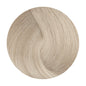 Muk Hybrid Colour 1111 Classic Highlift Ash Blonde 100ml