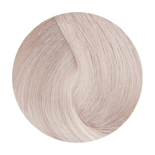 Muk Hybrid Colour 1121 Classic Highlift Violet Ash Blonde 100ml