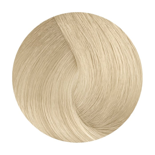 Muk Hybrid Colour 1517 Ultra Highlift Intense Beige Blonde 100ml