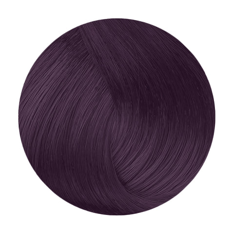 Muk Hybrid Colour Violet 100ml