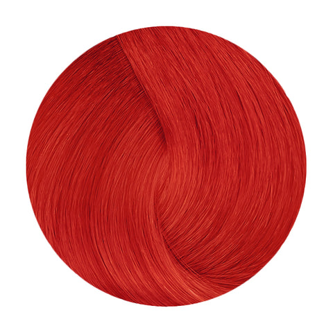 Muk Hybrid Colour Red 100ml