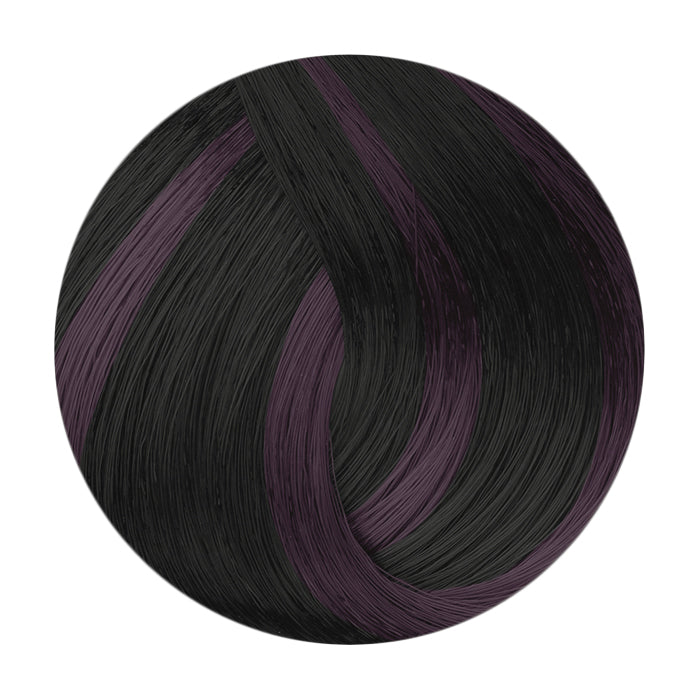 Muk Hybrid Colour 100ml