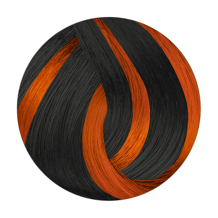 Muk Hybrid Colour 100ml