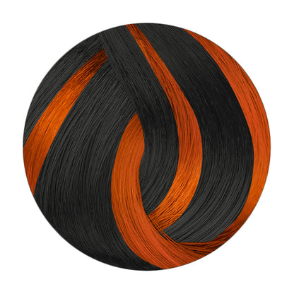 Muk Hybrid Colour 100ml