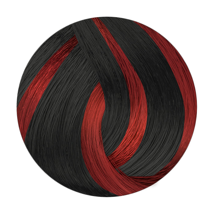 Muk Hybrid Colour 100ml