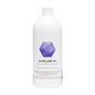 Muk Hybrid Developer 9% 30Vol 950ml