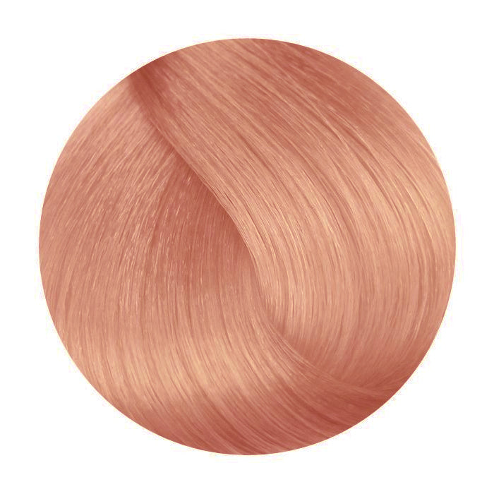 Muk Hybrid Colour 100ml