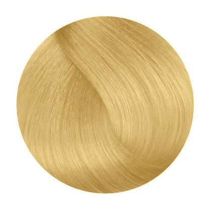 Muk Hybrid Colour 100ml