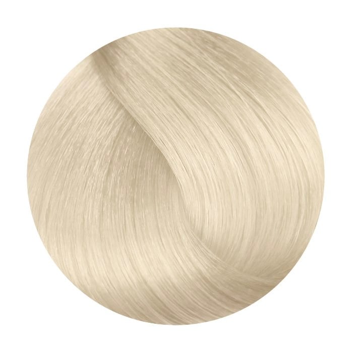 Muk Hybrid Colour 100ml