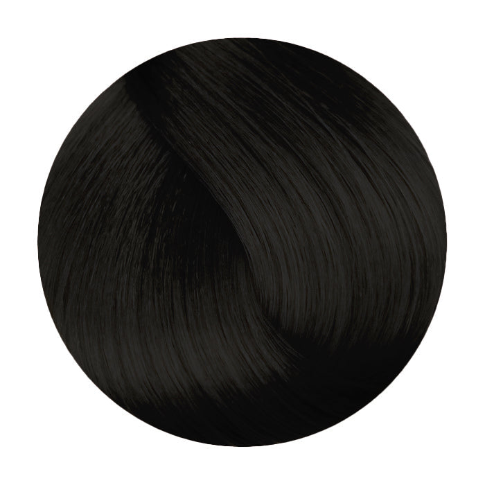 Muk Hybrid Colour 100ml