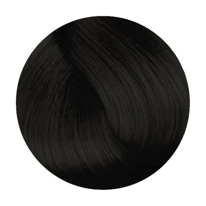 Muk Hybrid Colour 100ml