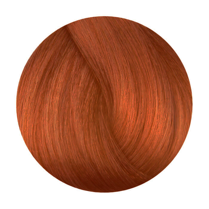 Muk Hybrid Colour 100ml