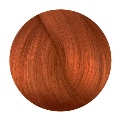 Muk Hybrid Colour 100ml