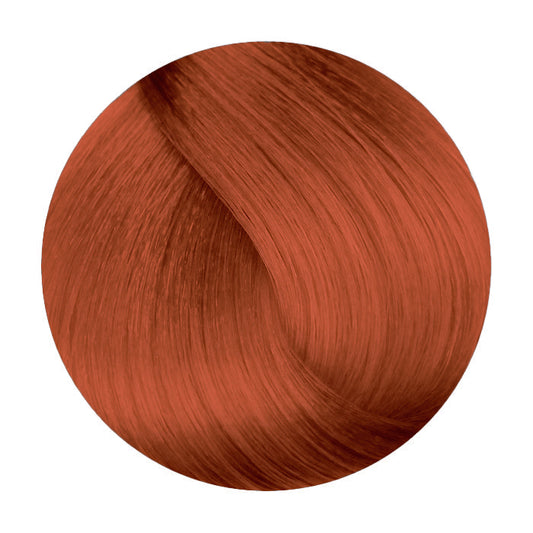 Muk Hybrid Colour 9.53 Very Light Warm Mahogany Blonde 100ml