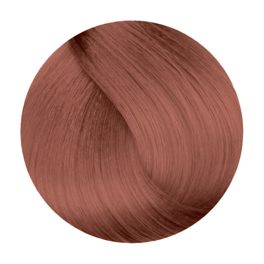 Muk Hybrid Colour 9.65 Very Light Pink Mahogany Blonde 100ml