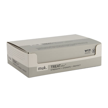 Muk TREAT Plus+ 12x10ml