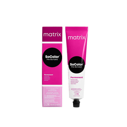 Matrix SoColor 85g