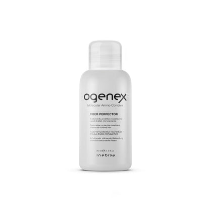 Inebrya Ogenex Pro-Blonde Intro Kit