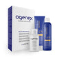 Inebrya Ogenex Pro-Blonde Intro Kit