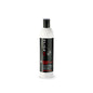 Inebrya Perm Solution P2 500ml