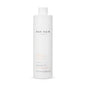 Nak Volume Conditioner 375ml