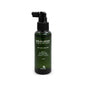 NK Goldilocks Scalp Hair Tonic 100ml