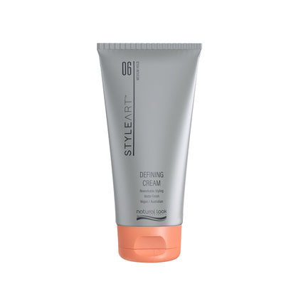 Natural Look StyleArt Defining Cream 150g