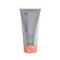 Natural Look StyleArt Defining Cream 150g