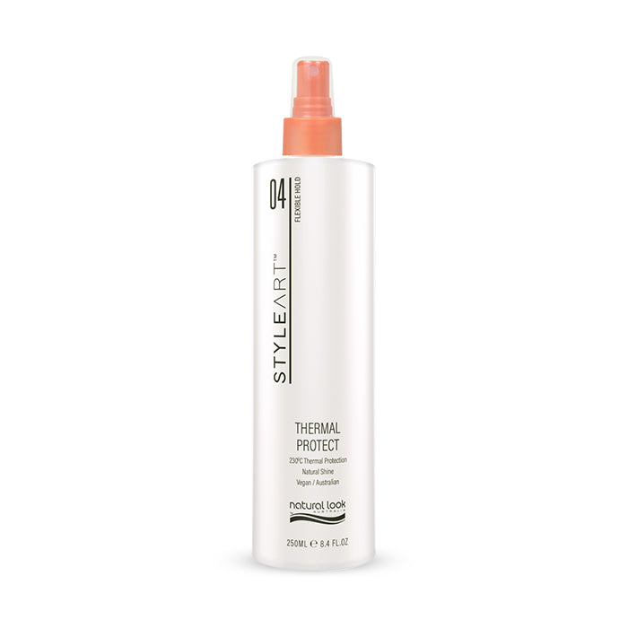 Natural Look StyleArt Thermal Protect 250ml