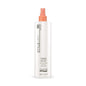 Natural Look StyleArt Thermal Protect 250ml