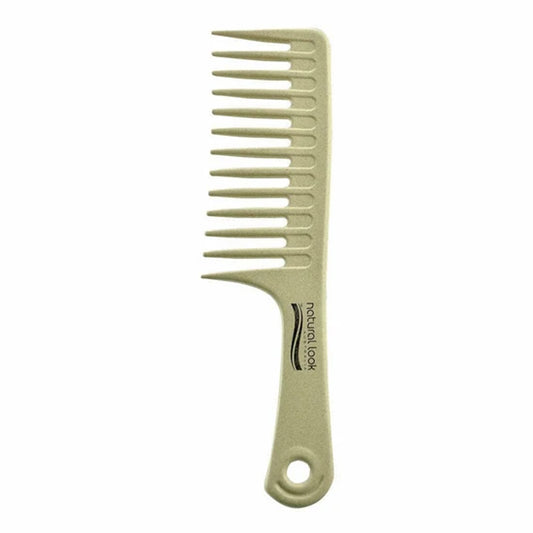 Natural Look Eco Large Detangling Comb