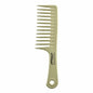 Natural Look Eco Large Detangling Comb