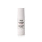 Natural Look Skincare Ultra Firm Eye Cream 30ml