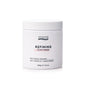 Natural Look Skincare Refining Clay Mask 500g