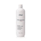 Natural Look Skincare Pore Refining Toner 500ml