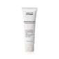 Natural Look Skincare Dermofoliant Micro Exfoliator 125ml