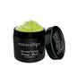 Natural Look NaturalSpa Energy Boost Sea Salt Scrub 500g