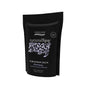 Natural Look NaturalSpa Harmony Epsom Salts 650g