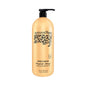 Natural Look NaturalSpa Tropical Mango Body Wash 1L