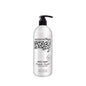 Natural Look NaturalSpa Organic Coconut Body Wash 375ml