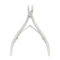 Nailed It Cuticle Nipper 8mm